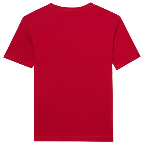 Jordan Παιδική κοντομάνικη μπλούζα Shoe Strings T-Shirt
